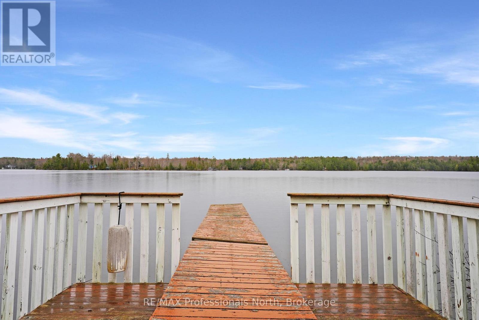 7254 Highway 35, Kawartha Lakes, Ontario  K0M 1K0 - Photo 9 - X13071344