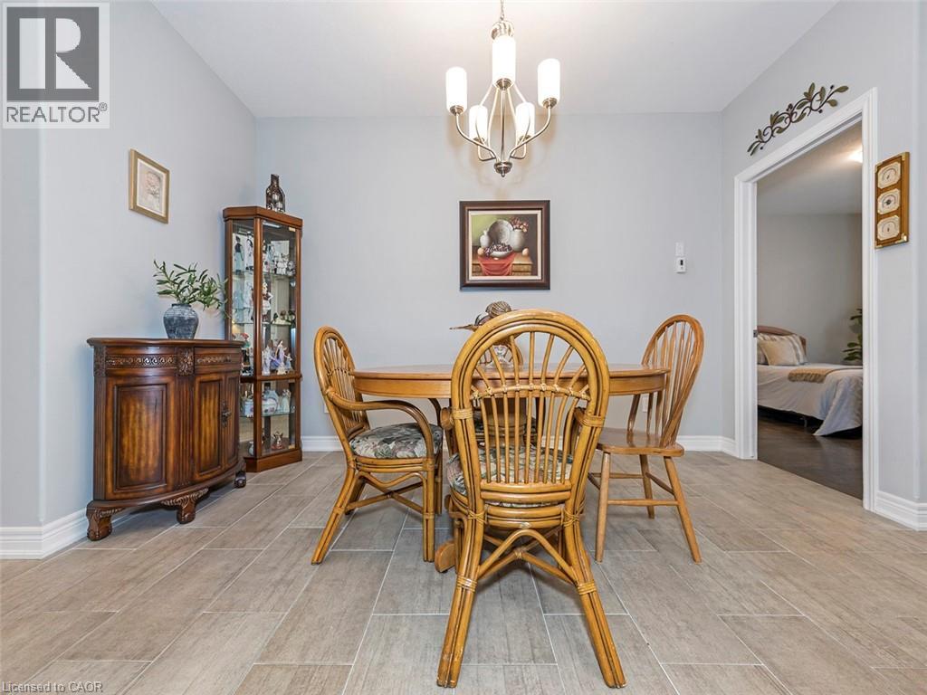41 Garden Avenue Unit# 18, Brantford, Ontario  N3S 0J1 - Photo 14 - 40826307