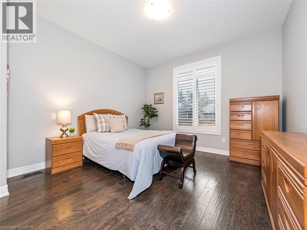 41 Garden Avenue Unit# 18, Brantford, Ontario  N3S 0J1 - Photo 15 - 40826307