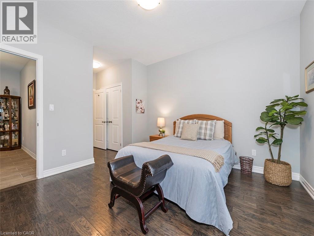 41 Garden Avenue Unit# 18, Brantford, Ontario  N3S 0J1 - Photo 16 - 40826307