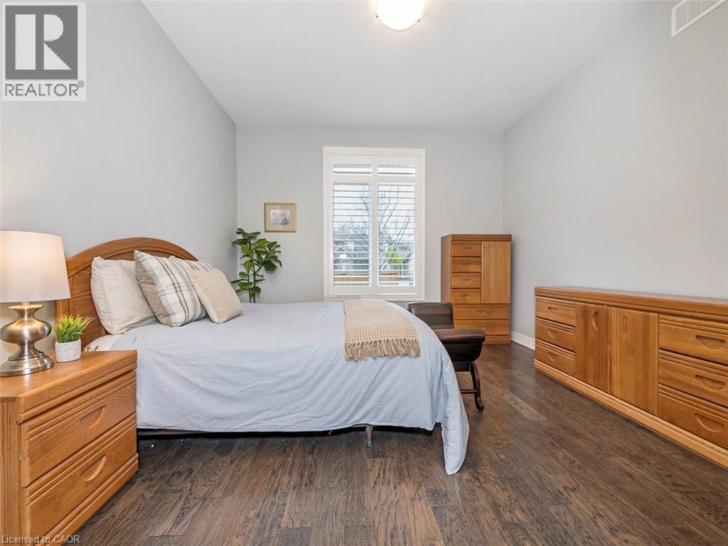 41 Garden Avenue Unit# 18, Brantford, Ontario  N3S 0J1 - Photo 17 - 40826307