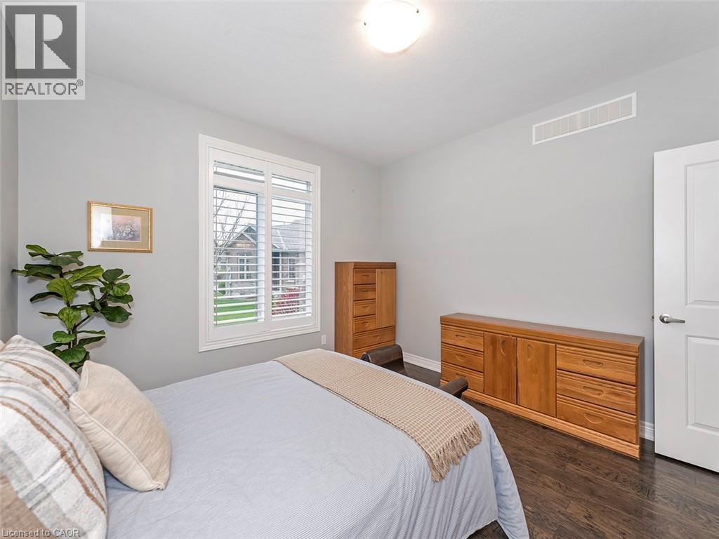 41 Garden Avenue Unit# 18, Brantford, Ontario  N3S 0J1 - Photo 18 - 40826307