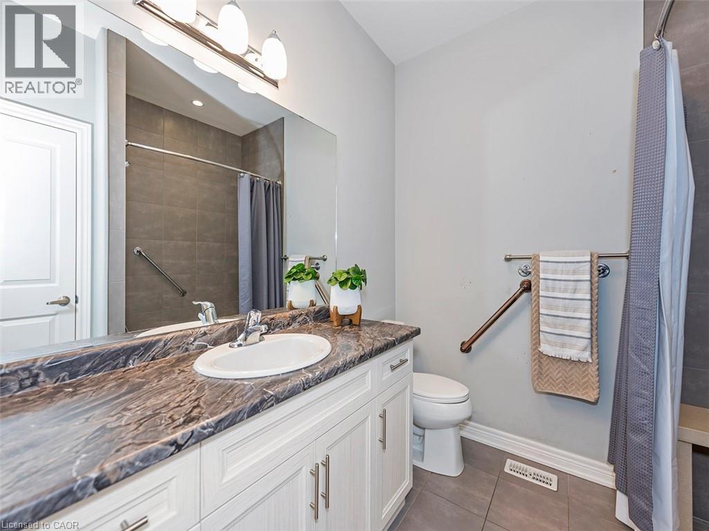 41 Garden Avenue Unit# 18, Brantford, Ontario  N3S 0J1 - Photo 19 - 40826307