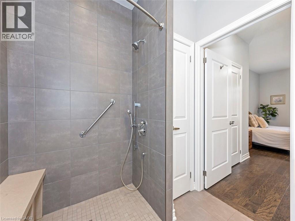41 Garden Avenue Unit# 18, Brantford, Ontario  N3S 0J1 - Photo 20 - 40826307
