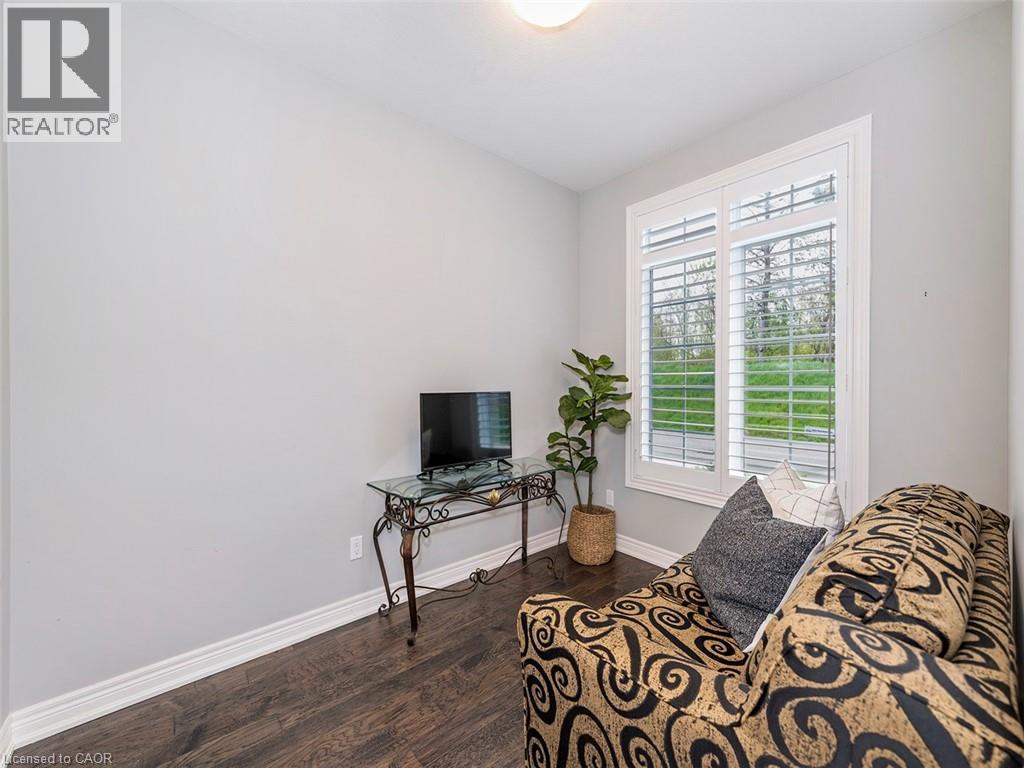 41 Garden Avenue Unit# 18, Brantford, Ontario  N3S 0J1 - Photo 21 - 40826307