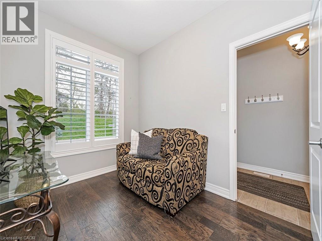 41 Garden Avenue Unit# 18, Brantford, Ontario  N3S 0J1 - Photo 22 - 40826307