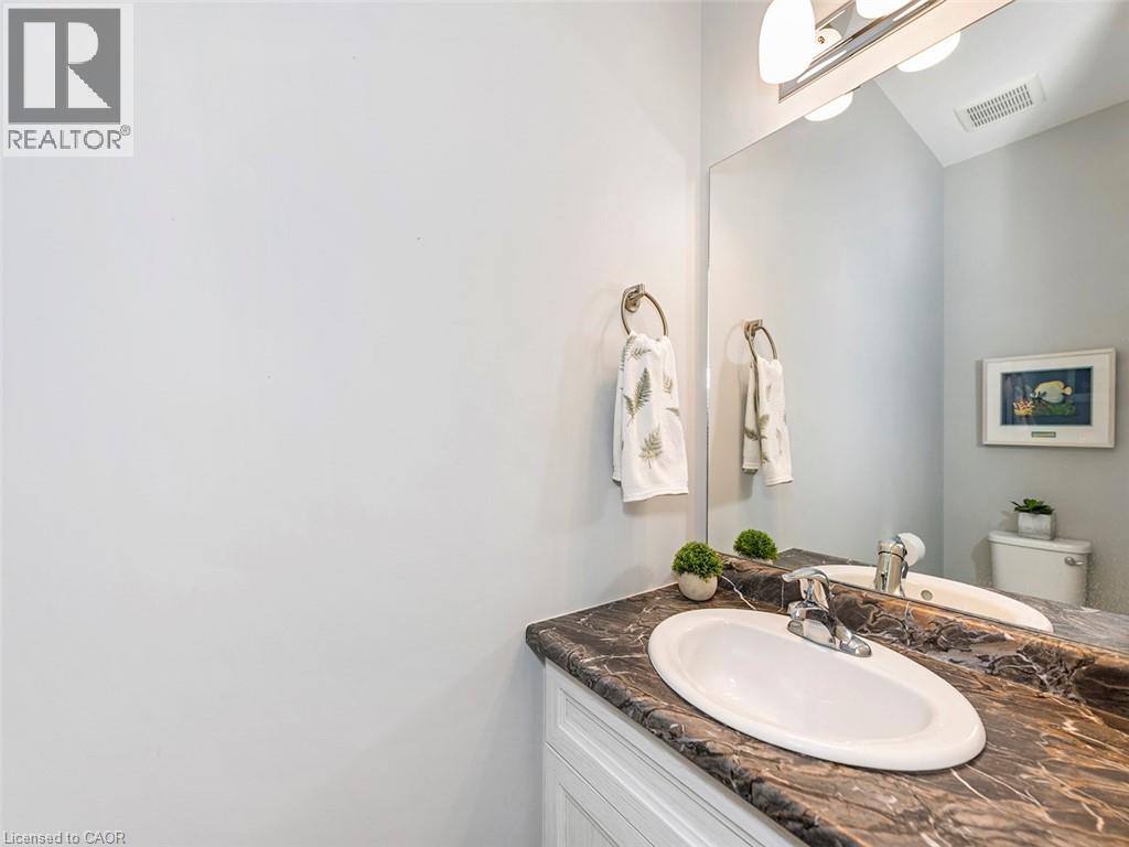 41 Garden Avenue Unit# 18, Brantford, Ontario  N3S 0J1 - Photo 25 - 40826307