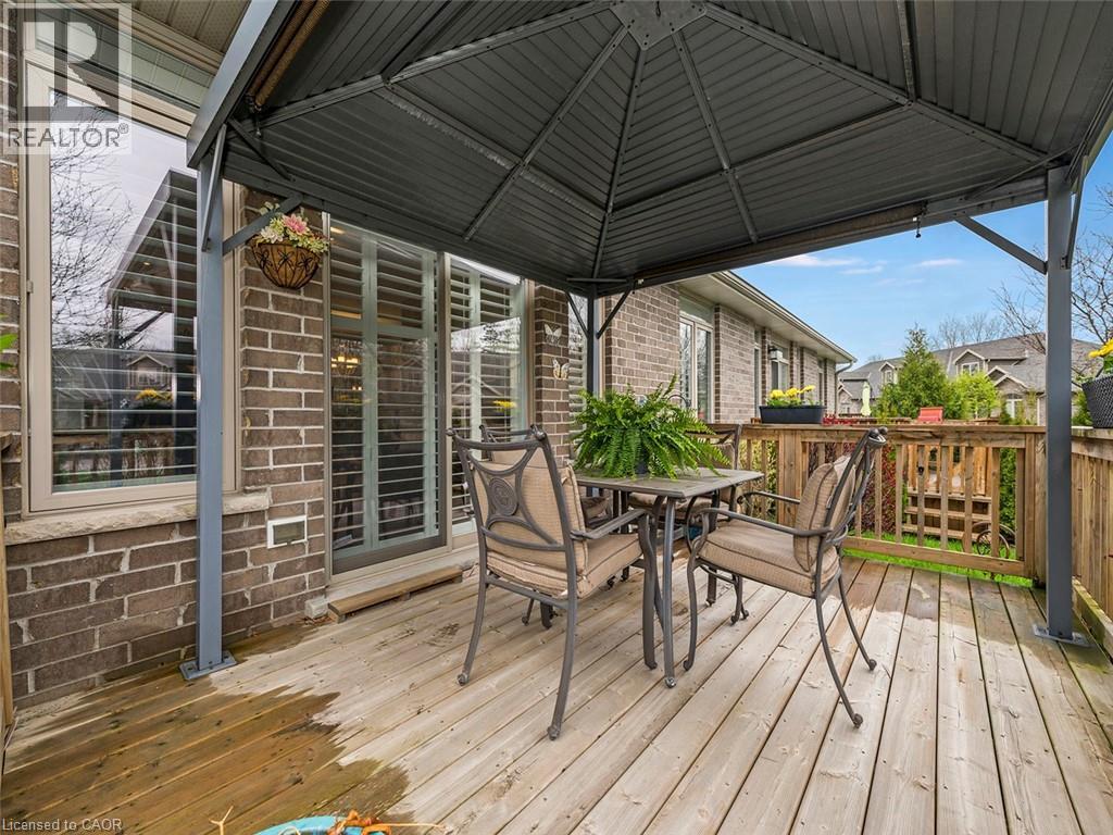 41 Garden Avenue Unit# 18, Brantford, Ontario  N3S 0J1 - Photo 26 - 40826307