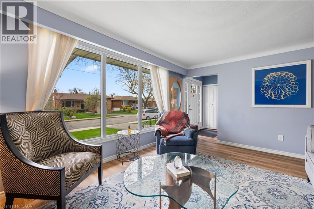 42 Atwater Crescent, Hamilton, Ontario  L9C 2E7 - Photo 18 - 40826059