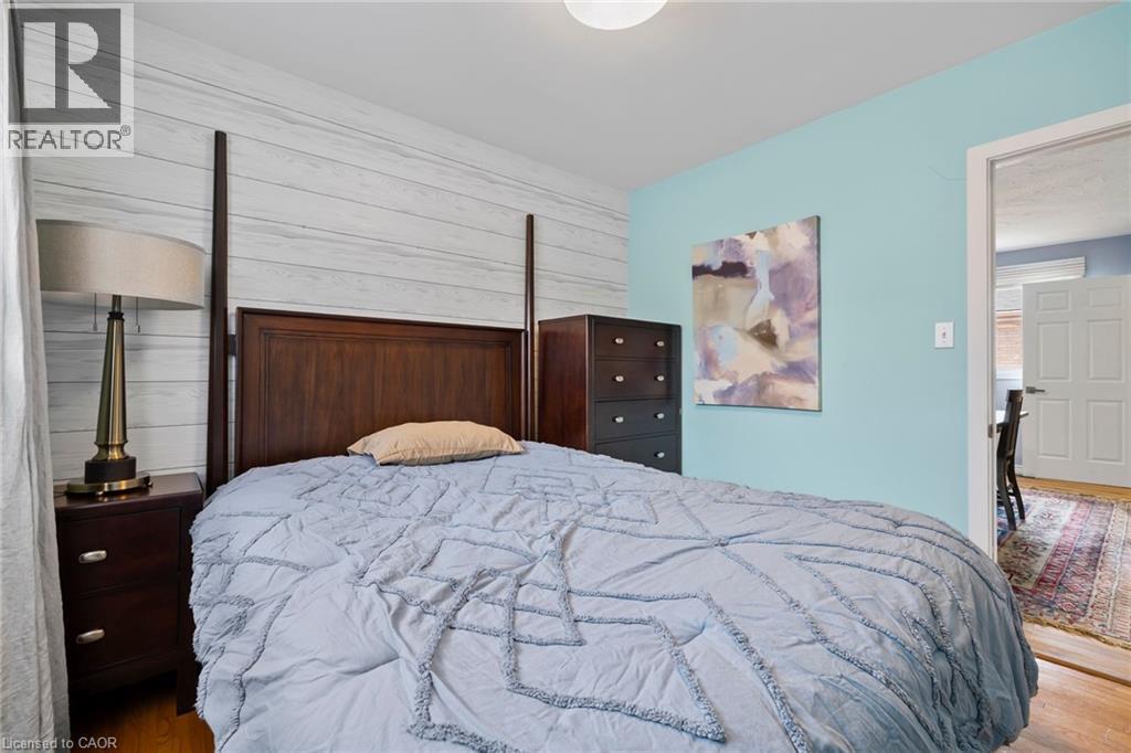 42 Atwater Crescent, Hamilton, Ontario  L9C 2E7 - Photo 20 - 40826059
