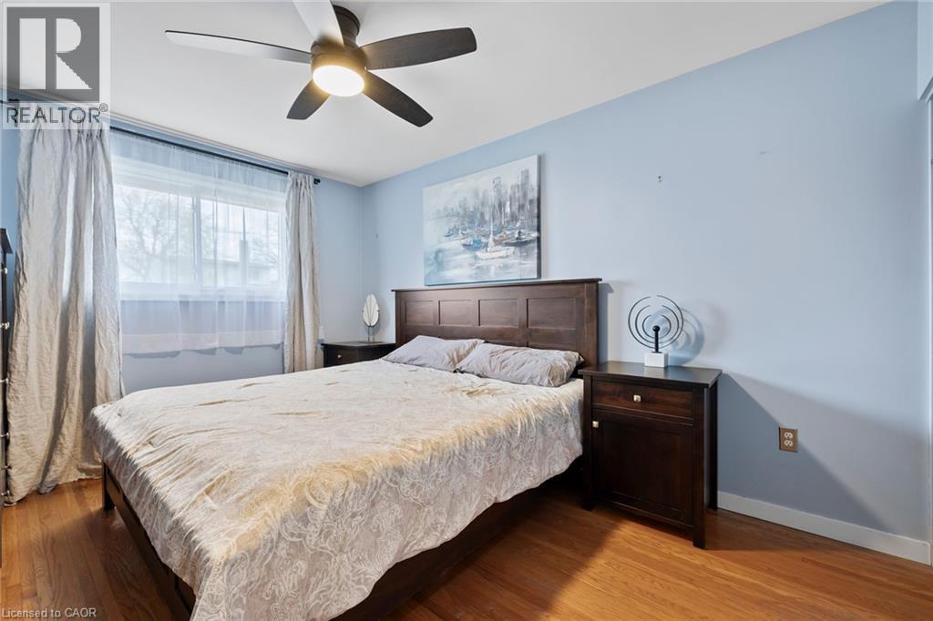 42 Atwater Crescent, Hamilton, Ontario  L9C 2E7 - Photo 22 - 40826059
