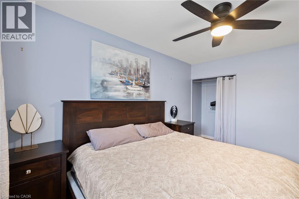 42 Atwater Crescent, Hamilton, Ontario  L9C 2E7 - Photo 23 - 40826059
