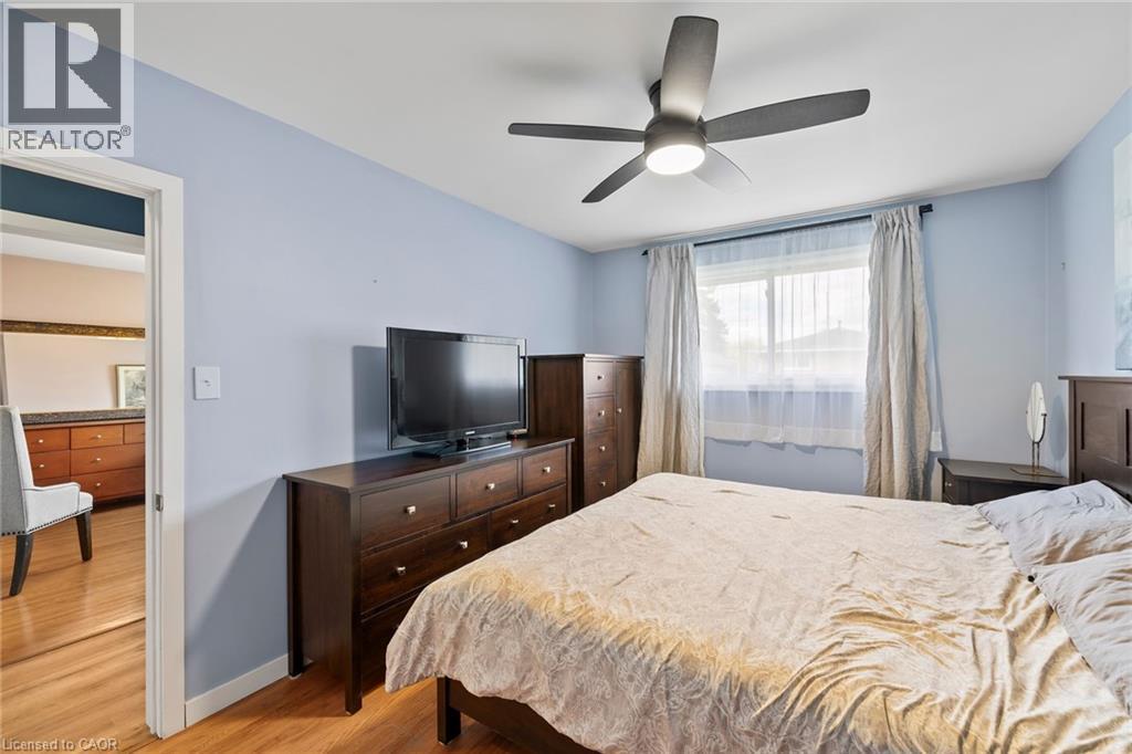 42 Atwater Crescent, Hamilton, Ontario  L9C 2E7 - Photo 24 - 40826059