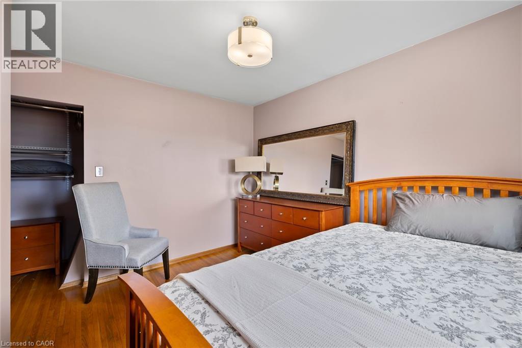 42 Atwater Crescent, Hamilton, Ontario  L9C 2E7 - Photo 26 - 40826059