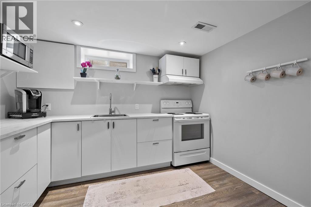 42 Atwater Crescent, Hamilton, Ontario  L9C 2E7 - Photo 28 - 40826059