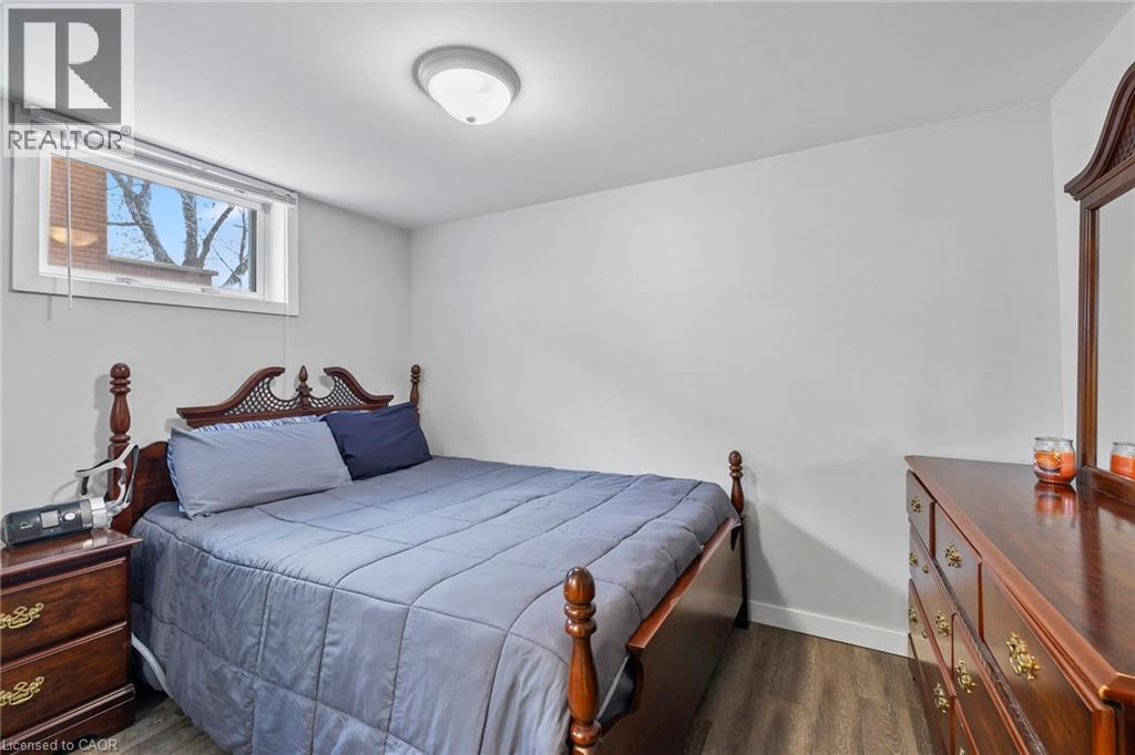 42 Atwater Crescent, Hamilton, Ontario  L9C 2E7 - Photo 32 - 40826059