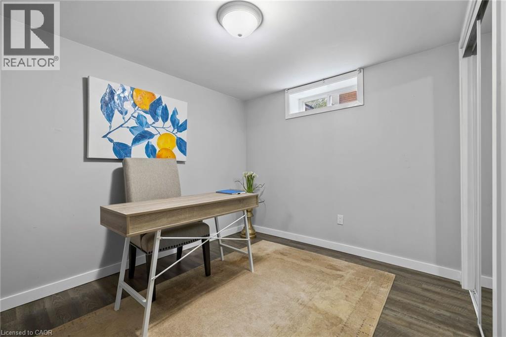 42 Atwater Crescent, Hamilton, Ontario  L9C 2E7 - Photo 36 - 40826059