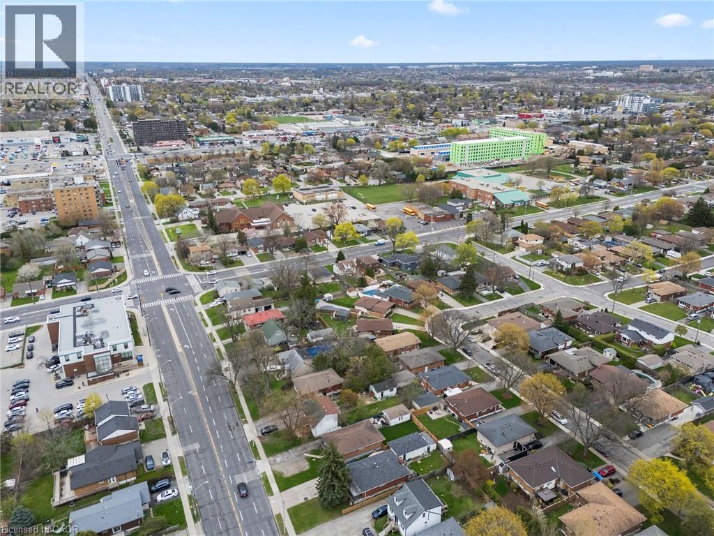 42 Atwater Crescent, Hamilton, Ontario  L9C 2E7 - Photo 48 - 40826059