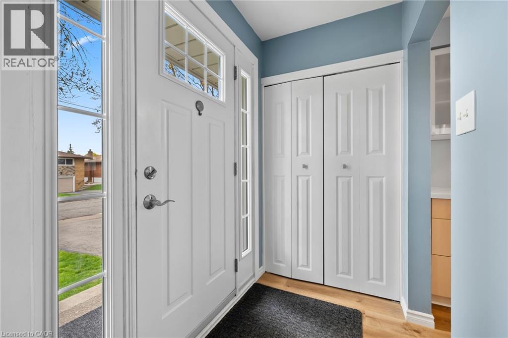 42 Atwater Crescent, Hamilton, Ontario  L9C 2E7 - Photo 50 - 40826059