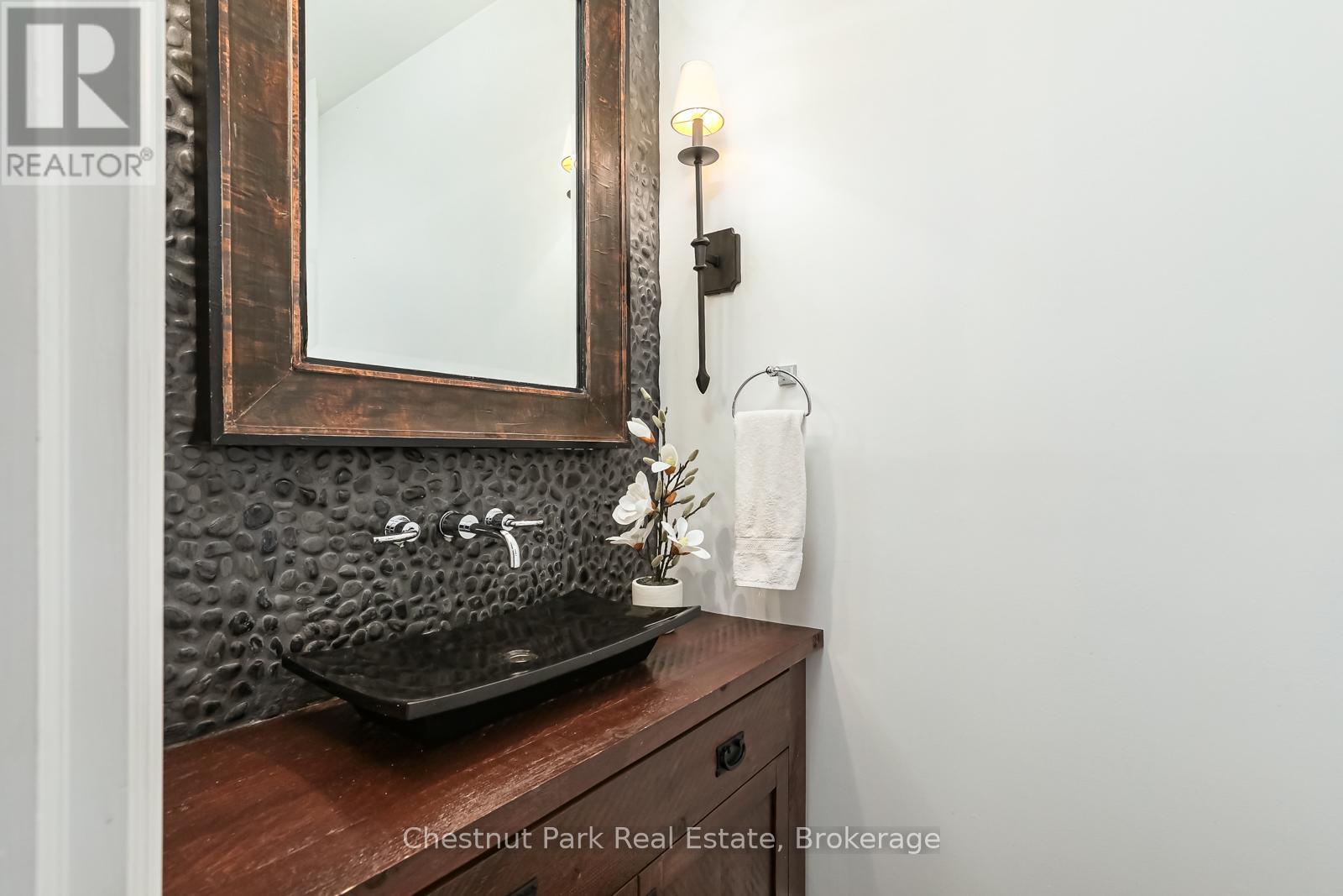 120 Timber Leif Ridge, Blue Mountains, Ontario  N0H 2P0 - Photo 19 - X13071934