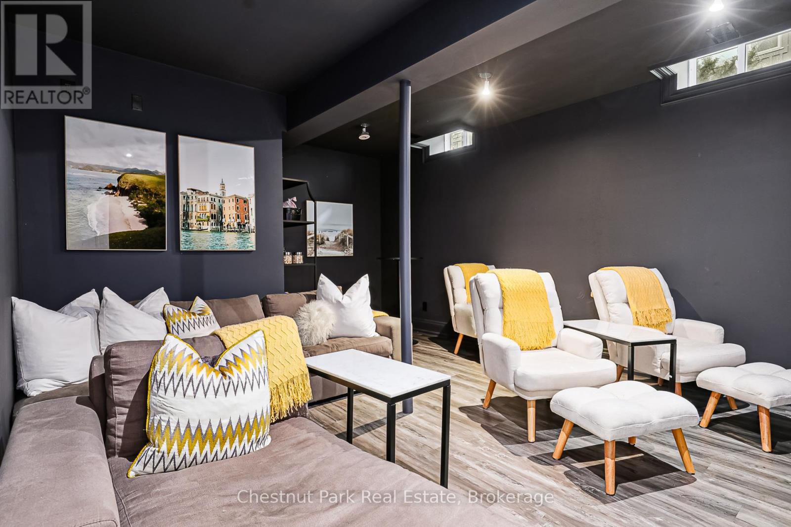 120 Timber Leif Ridge, Blue Mountains, Ontario  N0H 2P0 - Photo 38 - X13071934