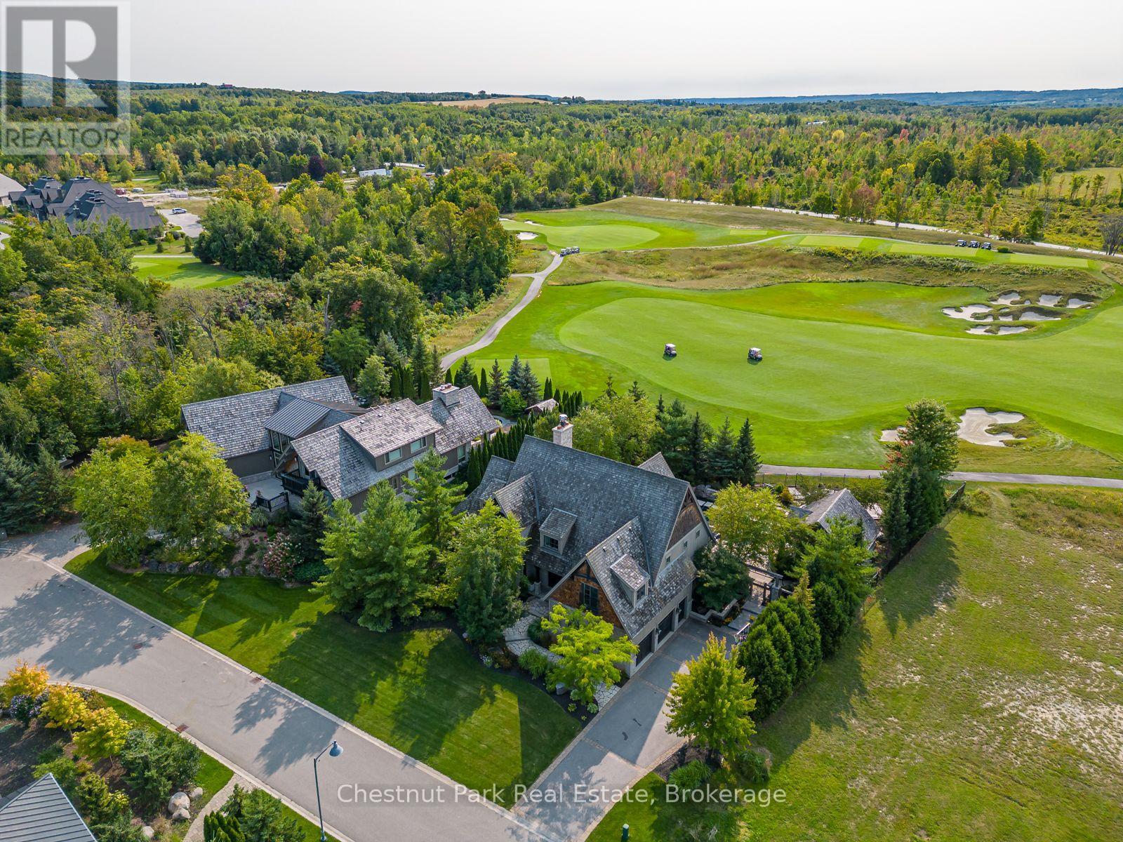 120 Timber Leif Ridge, Blue Mountains, Ontario  N0H 2P0 - Photo 43 - X13071934