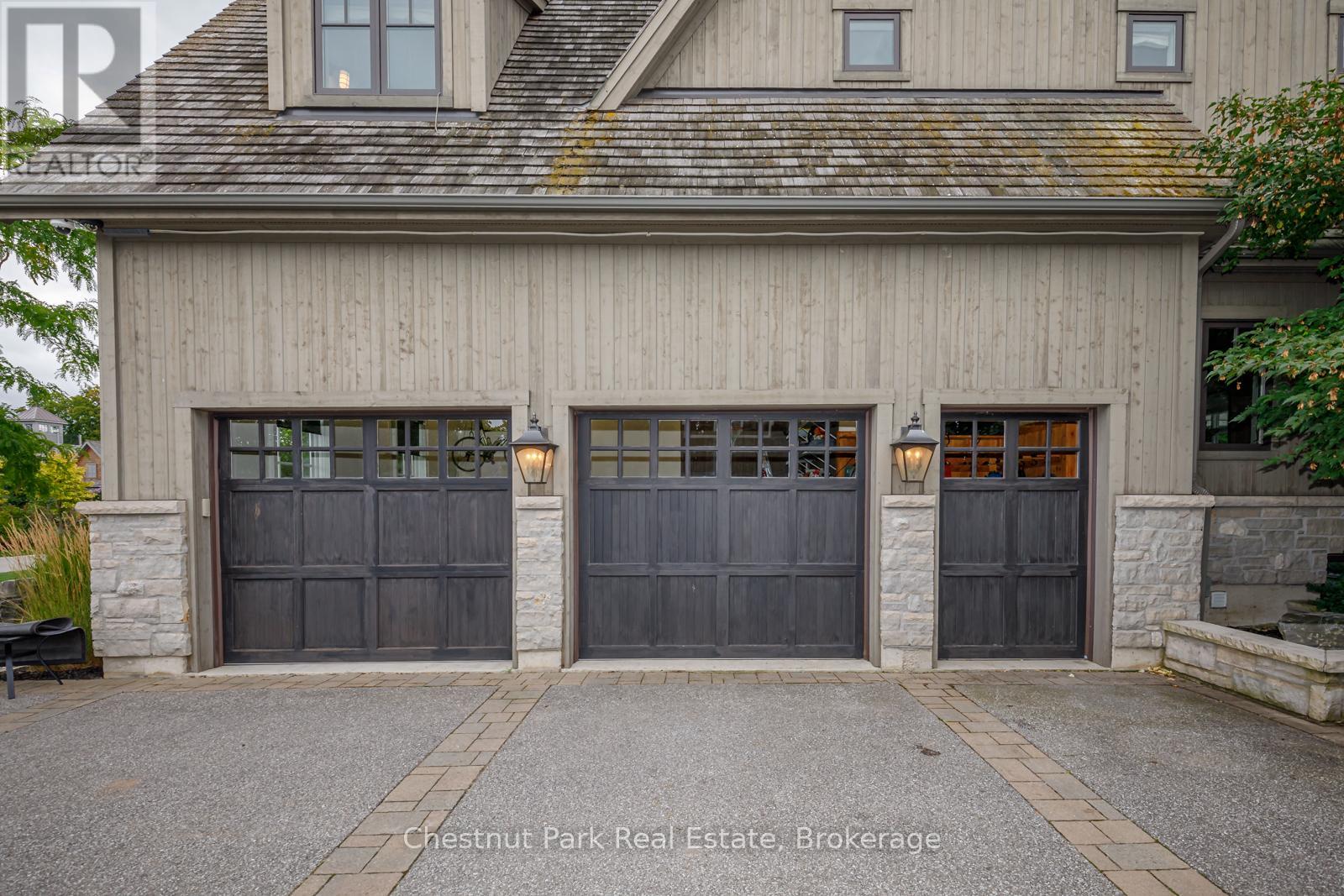 120 Timber Leif Ridge, Blue Mountains, Ontario  N0H 2P0 - Photo 45 - X13071934
