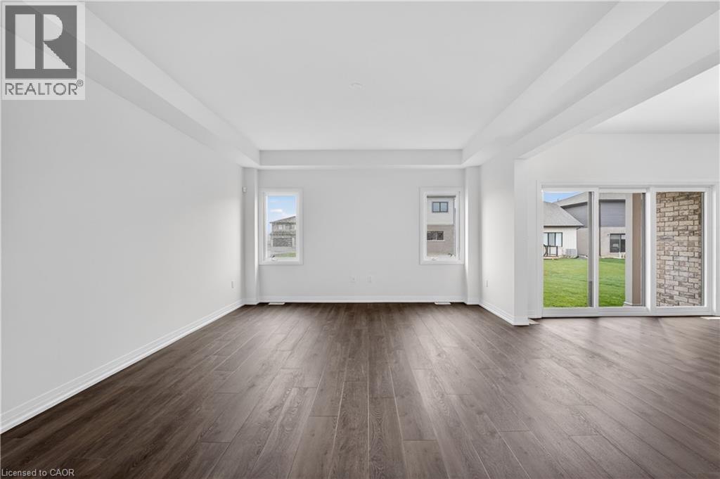 1034 Kraft Road N, Fort Erie, Ontario  L2A 0H3 - Photo 10 - 40826353