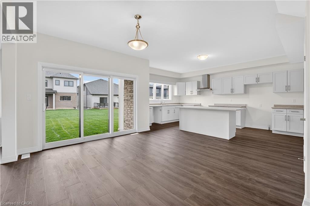 1034 Kraft Road N, Fort Erie, Ontario  L2A 0H3 - Photo 13 - 40826353