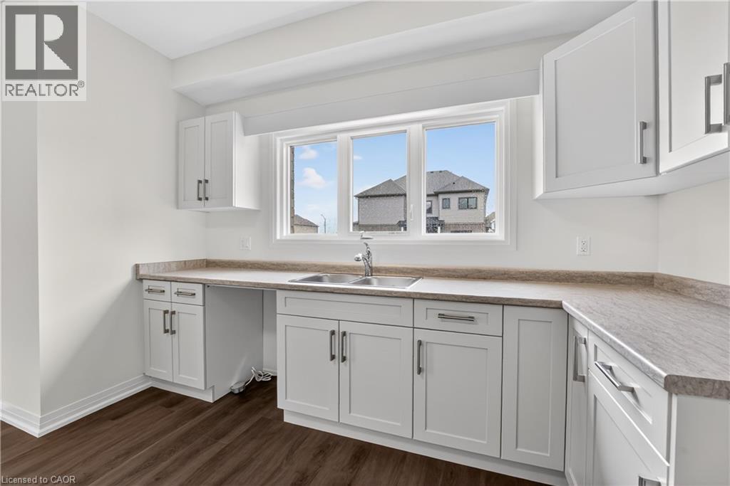 1034 Kraft Road N, Fort Erie, Ontario  L2A 0H3 - Photo 18 - 40826353