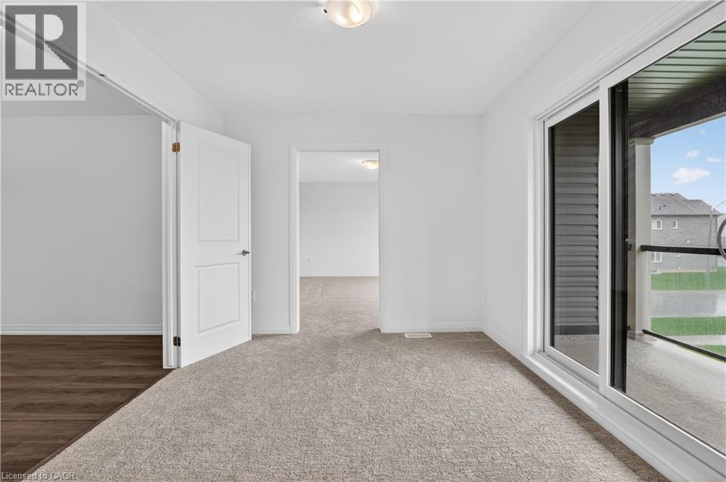 1034 Kraft Road N, Fort Erie, Ontario  L2A 0H3 - Photo 24 - 40826353