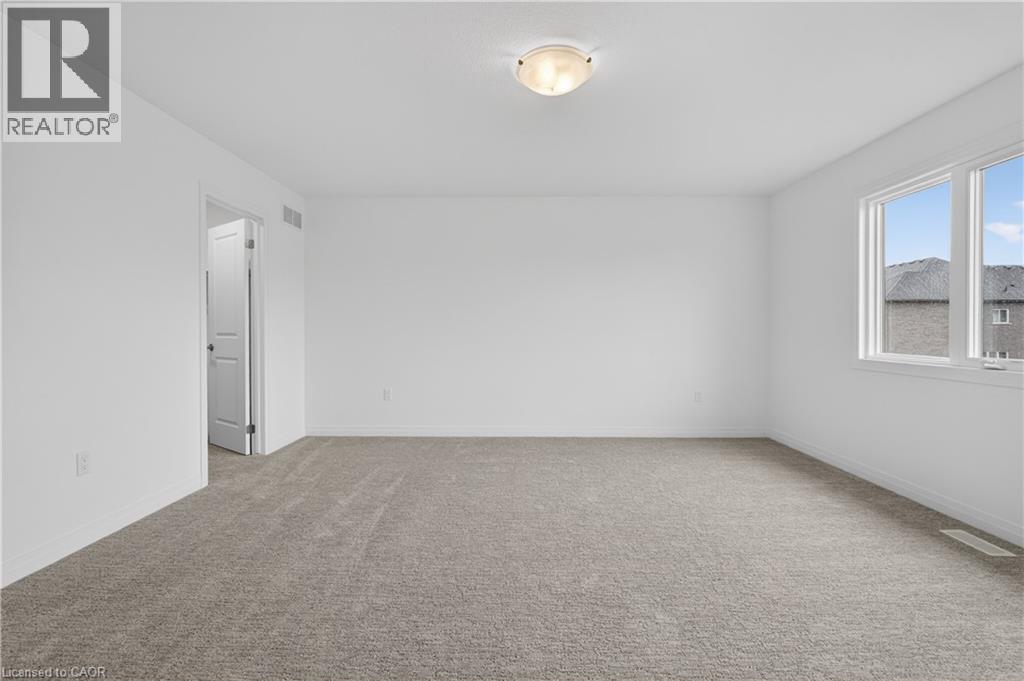 1034 Kraft Road N, Fort Erie, Ontario  L2A 0H3 - Photo 25 - 40826353