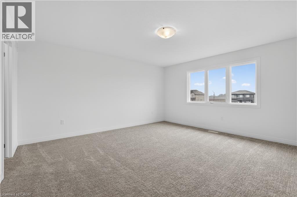 1034 Kraft Road N, Fort Erie, Ontario  L2A 0H3 - Photo 26 - 40826353