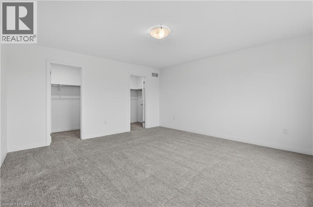 1034 Kraft Road N, Fort Erie, Ontario  L2A 0H3 - Photo 27 - 40826353