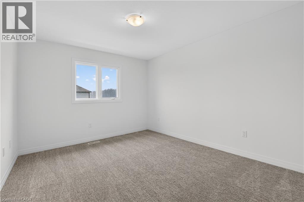 1034 Kraft Road N, Fort Erie, Ontario  L2A 0H3 - Photo 31 - 40826353
