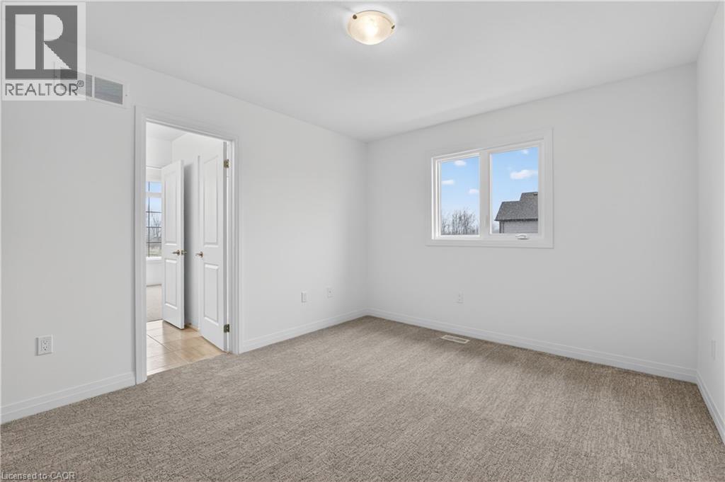 1034 Kraft Road N, Fort Erie, Ontario  L2A 0H3 - Photo 32 - 40826353