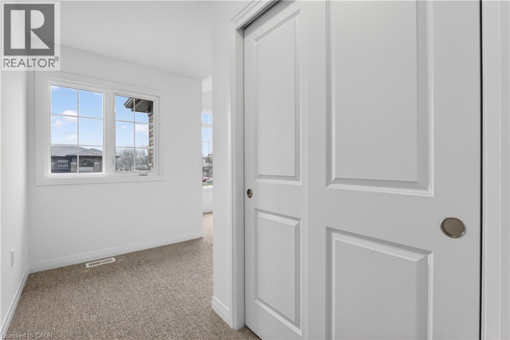 1034 Kraft Road N, Fort Erie, Ontario  L2A 0H3 - Photo 35 - 40826353