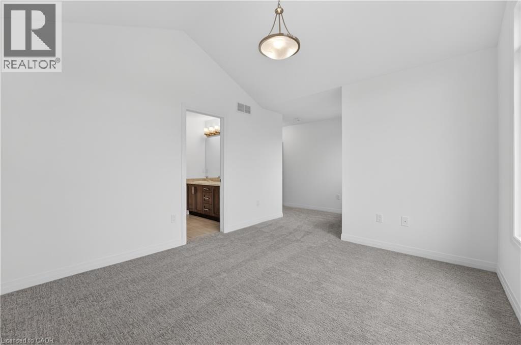 1034 Kraft Road N, Fort Erie, Ontario  L2A 0H3 - Photo 38 - 40826353