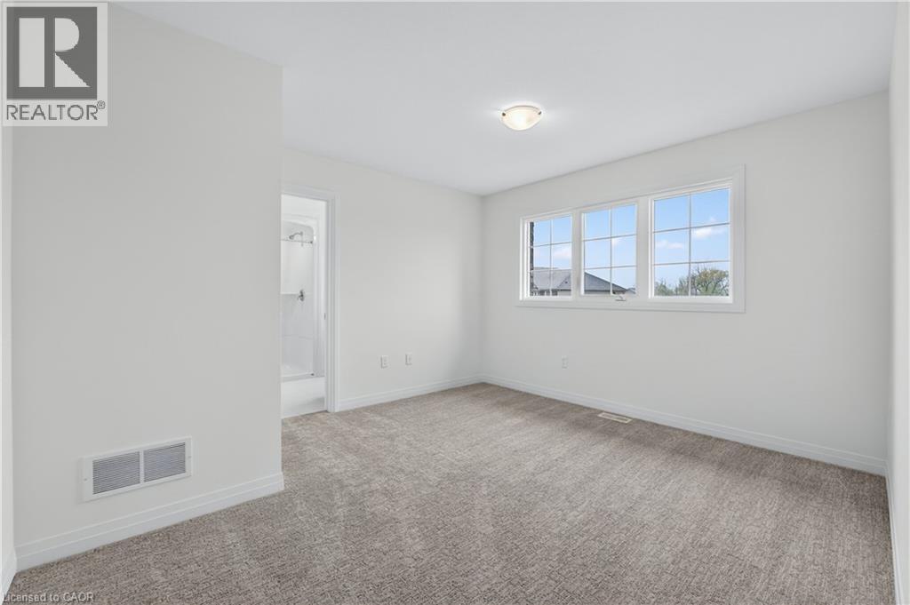 1034 Kraft Road N, Fort Erie, Ontario  L2A 0H3 - Photo 39 - 40826353