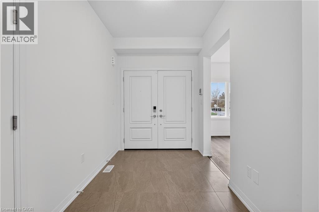 1034 Kraft Road N, Fort Erie, Ontario  L2A 0H3 - Photo 4 - 40826353