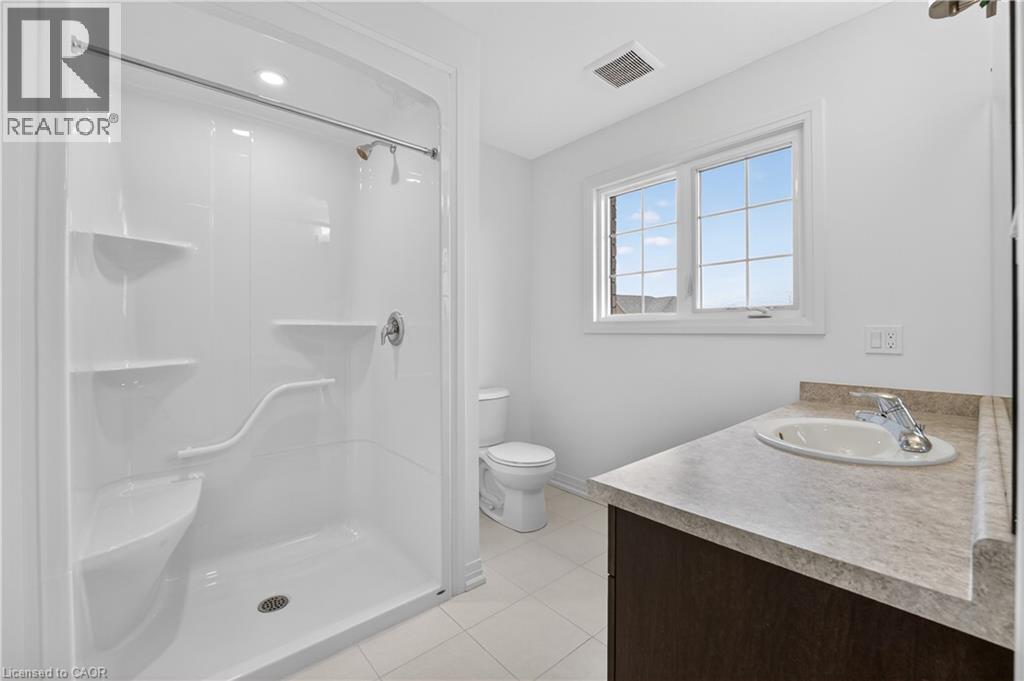 1034 Kraft Road N, Fort Erie, Ontario  L2A 0H3 - Photo 40 - 40826353