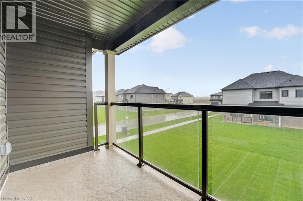 1034 Kraft Road N, Fort Erie, Ontario  L2A 0H3 - Photo 42 - 40826353