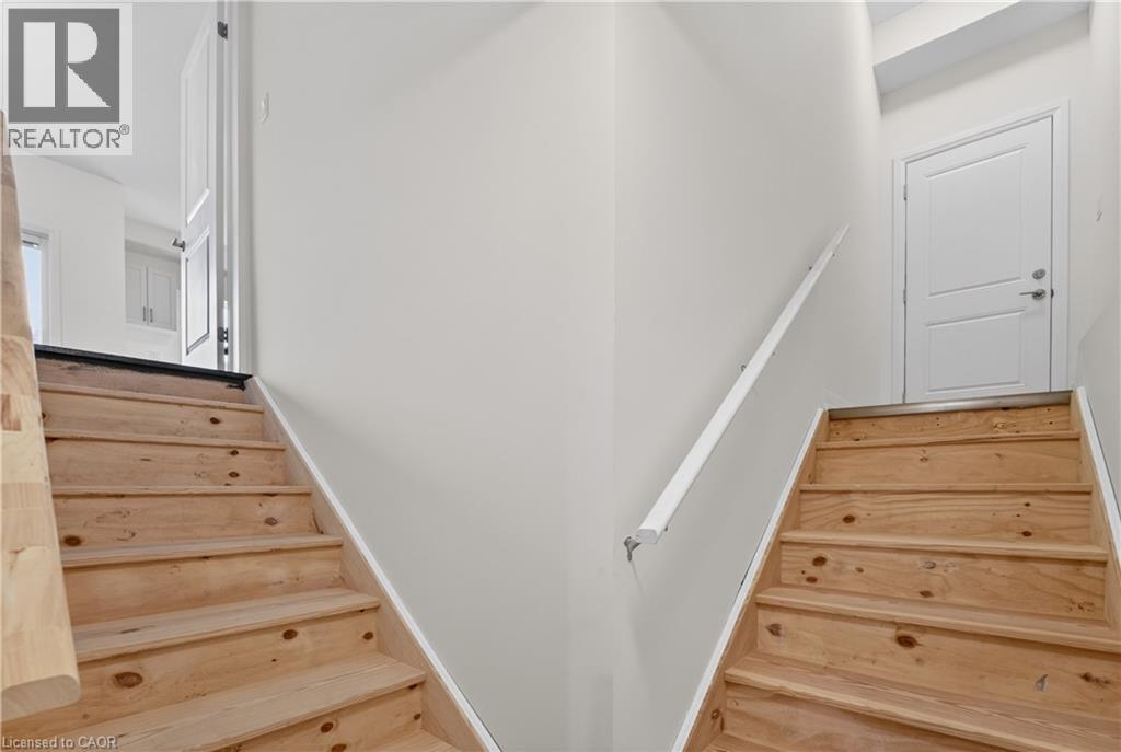 1034 Kraft Road N, Fort Erie, Ontario  L2A 0H3 - Photo 43 - 40826353
