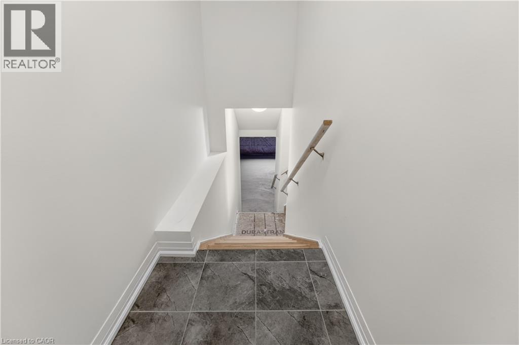 1034 Kraft Road N, Fort Erie, Ontario  L2A 0H3 - Photo 44 - 40826353