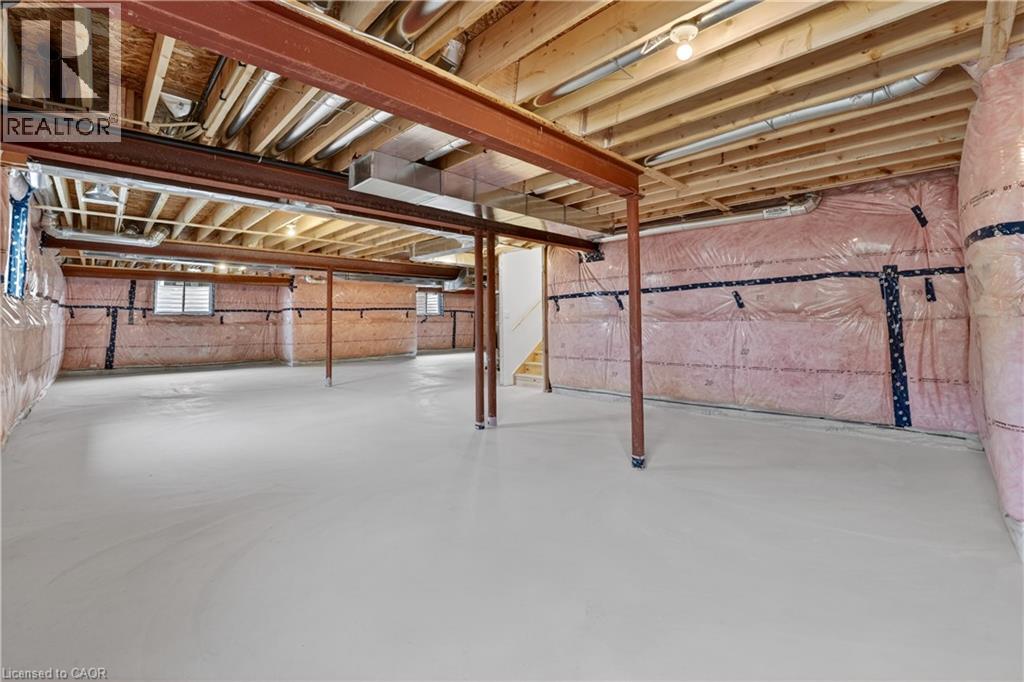 1034 Kraft Road N, Fort Erie, Ontario  L2A 0H3 - Photo 45 - 40826353