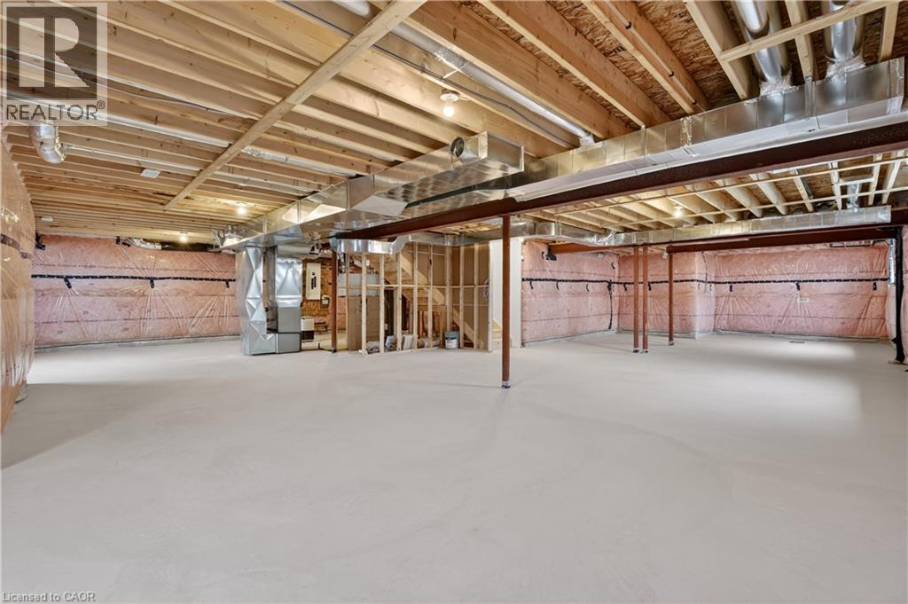 1034 Kraft Road N, Fort Erie, Ontario  L2A 0H3 - Photo 46 - 40826353
