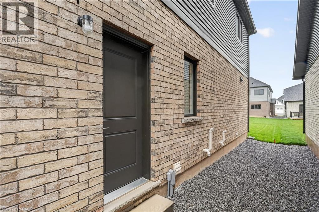 1034 Kraft Road N, Fort Erie, Ontario  L2A 0H3 - Photo 48 - 40826353