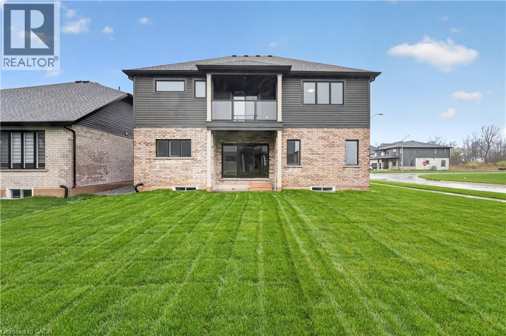 1034 Kraft Road N, Fort Erie, Ontario  L2A 0H3 - Photo 49 - 40826353