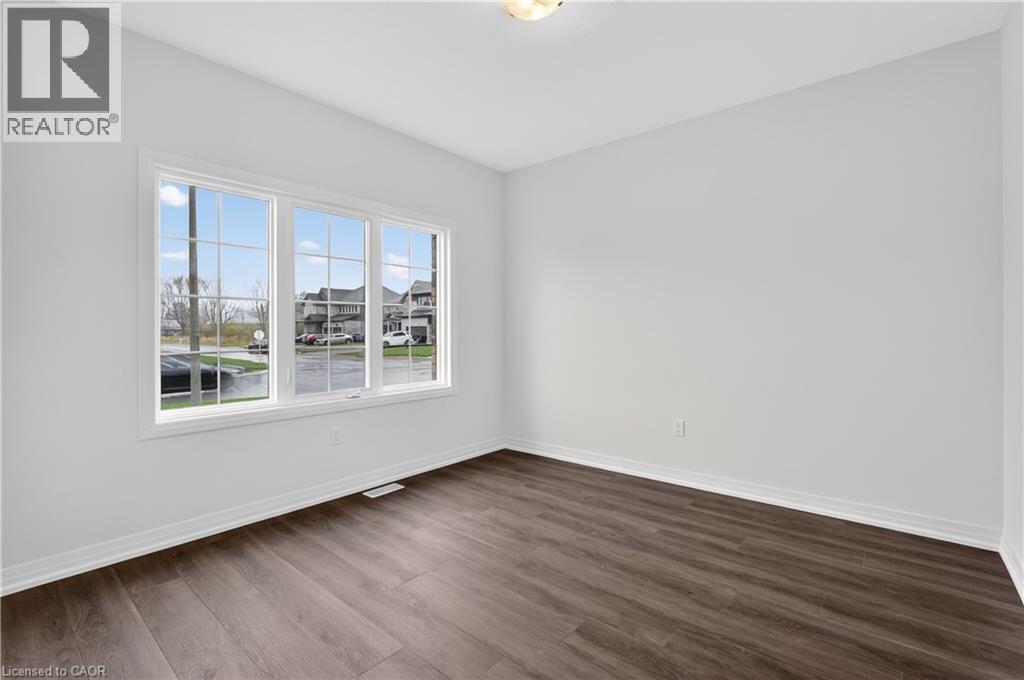 1034 Kraft Road N, Fort Erie, Ontario  L2A 0H3 - Photo 5 - 40826353