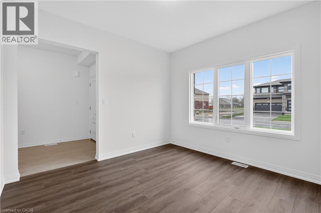 1034 Kraft Road N, Fort Erie, Ontario  L2A 0H3 - Photo 6 - 40826353